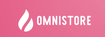 Omnistore