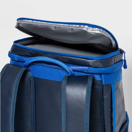 Embark Soft Sided 18QT Backpack Cooler